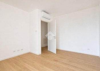 Stabile - Palazzo Via Guglielmo Marconi, Sesto San Giovanni - foto 13