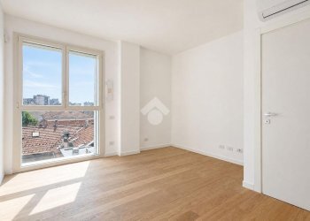 Stabile - Palazzo Via Guglielmo Marconi, Sesto San Giovanni - foto 14
