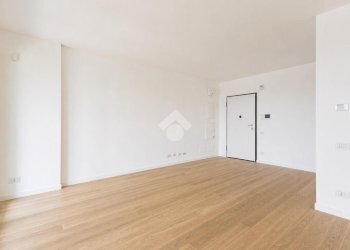 Stabile - Palazzo Via Guglielmo Marconi, Sesto San Giovanni - foto 20