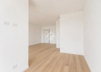 Stabile - Palazzo Via Guglielmo Marconi, Sesto San Giovanni - foto 21