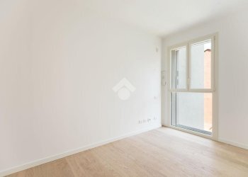 Stabile - Palazzo Via Guglielmo Marconi, Sesto San Giovanni - foto 28