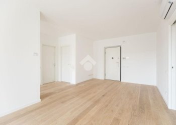 Stabile - Palazzo Via Guglielmo Marconi, Sesto San Giovanni - foto 29