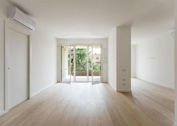 Stabile - Palazzo Via Guglielmo Marconi, Sesto San Giovanni - foto 30