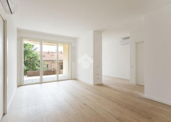 Stabile - Palazzo Via Guglielmo Marconi, Sesto San Giovanni - foto 31