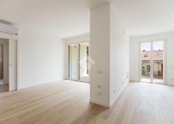 Stabile - Palazzo Via Guglielmo Marconi, Sesto San Giovanni - foto 35