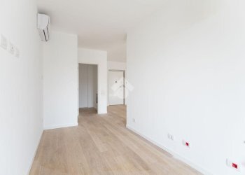 Stabile - Palazzo Via Guglielmo Marconi, Sesto San Giovanni - foto 36