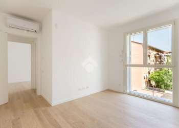 Stabile - Palazzo Via Guglielmo Marconi, Sesto San Giovanni - foto 37