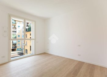 Stabile - Palazzo Via Guglielmo Marconi, Sesto San Giovanni - foto 38