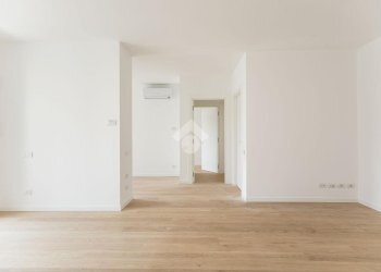 Stabile - Palazzo Via Guglielmo Marconi, Sesto San Giovanni - foto 39