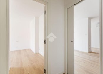 Stabile - Palazzo Via Guglielmo Marconi, Sesto San Giovanni - foto 40