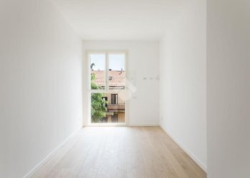 Stabile - Palazzo Via Guglielmo Marconi, Sesto San Giovanni - foto 41