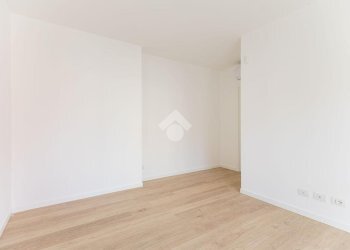 Stabile - Palazzo Via Guglielmo Marconi, Sesto San Giovanni - foto 42