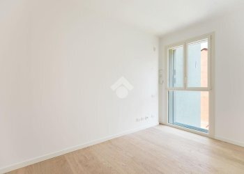 Stabile - Palazzo Via Guglielmo Marconi, Sesto San Giovanni - foto 43