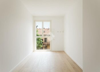 Stabile - Palazzo Via Guglielmo Marconi, Sesto San Giovanni - foto 44