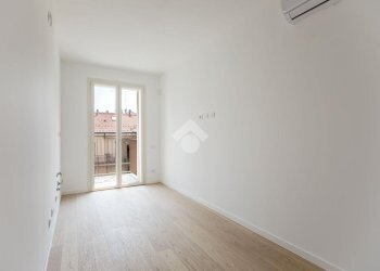 Stabile - Palazzo Via Guglielmo Marconi, Sesto San Giovanni - foto 45