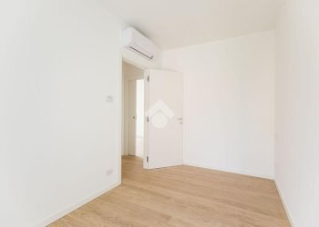 Stabile - Palazzo Via Guglielmo Marconi, Sesto San Giovanni - foto 47