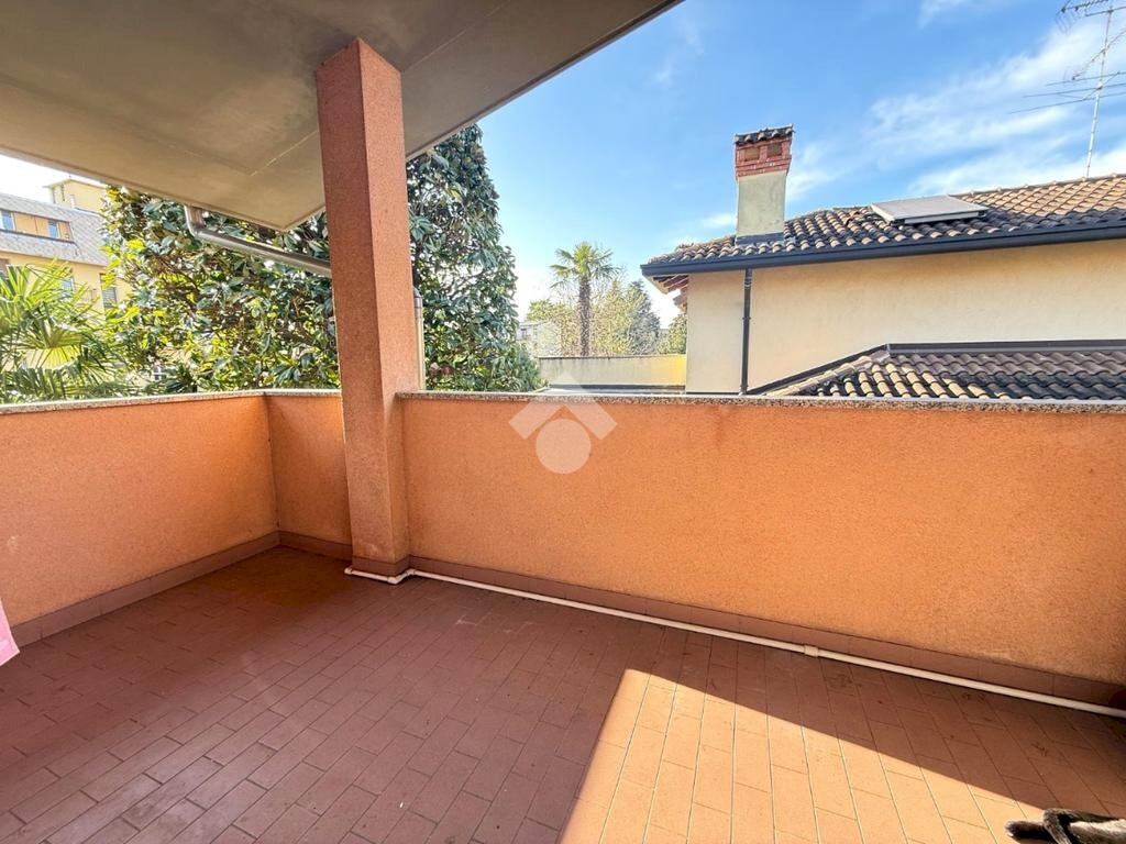 Villa Via genova, Legnano - foto 3