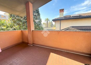 Villa Via genova, Legnano - foto 3