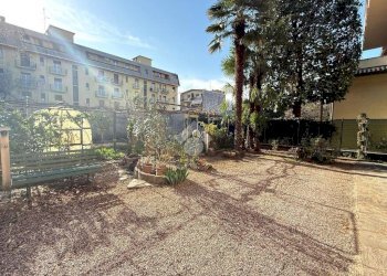 Villa Via genova, Legnano - foto 5