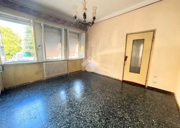 Villa Via genova, Legnano - foto 17