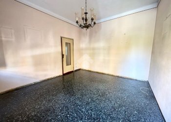 Villa Via genova, Legnano - foto 18