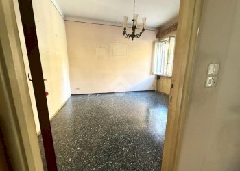 Villa Via genova, Legnano - foto 19