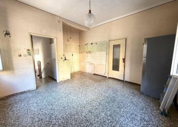 Villa Via genova, Legnano - foto 20