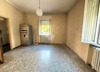 Villa Via genova, Legnano - foto 21