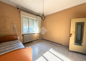 Villa Via genova, Legnano - foto 22