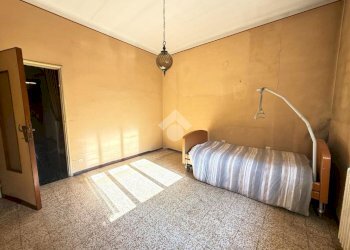 Villa Via genova, Legnano - foto 23