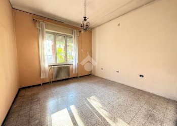 Villa Via genova, Legnano - foto 24