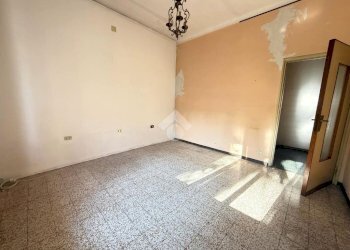 Villa Via genova, Legnano - foto 25