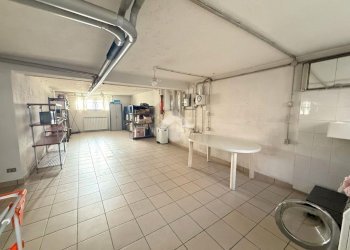 Villa Via genova, Legnano - foto 33