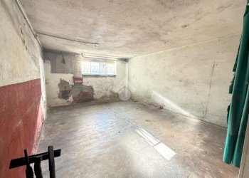 Villa Via genova, Legnano - foto 34