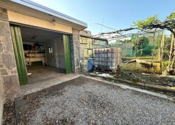 Villa Via genova, Legnano - foto 35