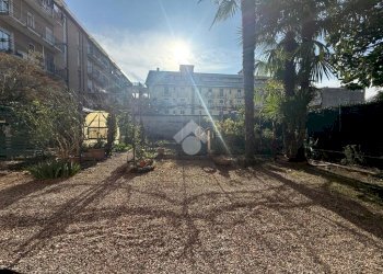 Villa Via genova, Legnano - foto 36