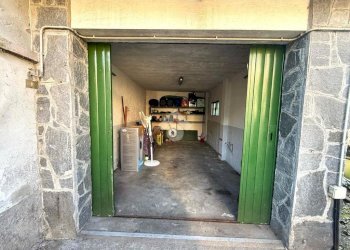 Villa Via genova, Legnano - foto 38