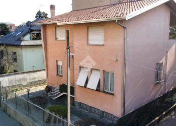 Villa Via genova, Legnano - foto 39