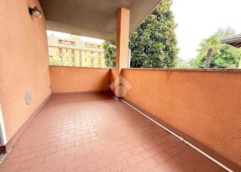 Villa Via genova, Legnano - foto 4