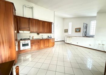 Villa Via genova, Legnano - foto 6