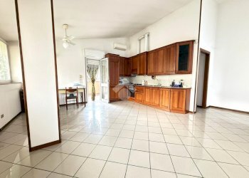 Villa Via genova, Legnano - foto 7