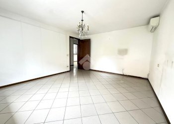 Villa Via genova, Legnano - foto 9