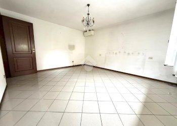 Villa Via genova, Legnano - foto 10