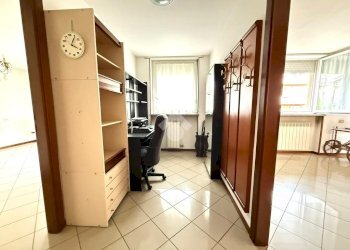 Villa Via genova, Legnano - foto 11