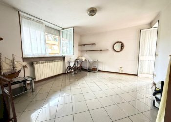 Villa Via genova, Legnano - foto 12