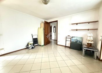 Villa Via genova, Legnano - foto 13