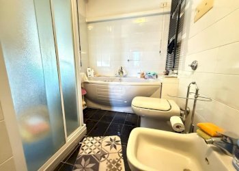 Villa Via genova, Legnano - foto 14