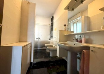 Villa Via genova, Legnano - foto 30