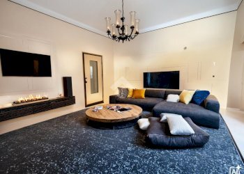 Villa Via genova, Legnano - foto 40