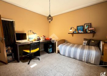 Villa Via genova, Legnano - foto 43